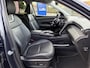 Hyundai Tucson 1.6 T-GDI MHEV Premium TREKHAAK | LEER | CAMERA | KLIMA | BOVAG !