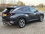 Hyundai Tucson 1.6 T-GDI MHEV Premium TREKHAAK | LEER | CAMERA | KLIMA | BOVAG !