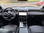 Hyundai Tucson 1.6 T-GDI MHEV Premium TREKHAAK | LEER | CAMERA | KLIMA | BOVAG !
