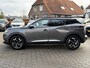 Peugeot 2008 1.2 PureTech Allure Pack NAVI | CAMERA | KLIMA | BOVAG !!
