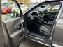 Peugeot 2008 1.2 PureTech Allure Pack NAVI | CAMERA | KLIMA | BOVAG !!