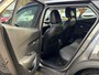 Peugeot 2008 1.2 PureTech Allure Pack NAVI | CAMERA | KLIMA | BOVAG !!