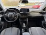 Peugeot 2008 1.2 PureTech Allure Pack NAVI | CAMERA | KLIMA | BOVAG !!