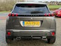 Peugeot 2008 1.2 PureTech Allure Pack NAVI | CAMERA | KLIMA | BOVAG !!