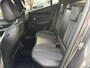 Peugeot 2008 1.2 PureTech Allure Pack NAVI | CAMERA | KLIMA | BOVAG !!