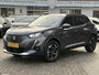 Peugeot 2008 1.2 PureTech Allure Pack NAVI | CAMERA | KLIMA | BOVAG !!