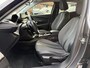 Peugeot 2008 1.2 PureTech Allure Pack NAVI | CAMERA | KLIMA | BOVAG !!