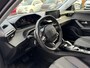 Peugeot 2008 1.2 PureTech Allure Pack NAVI | CAMERA | KLIMA | BOVAG !!