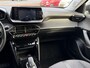 Peugeot 2008 1.2 PureTech Allure Pack NAVI | CAMERA | KLIMA | BOVAG !!