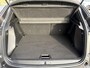 Peugeot 2008 1.2 PureTech Allure Pack NAVI | CAMERA | KLIMA | BOVAG !!
