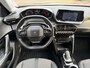 Peugeot 2008 1.2 PureTech Allure Pack NAVI | CAMERA | KLIMA | BOVAG !!