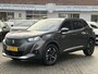 Peugeot 2008 1.2 PureTech Allure Pack NAVI | CAMERA | KLIMA | BOVAG !!