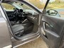 Peugeot 2008 1.2 PureTech Allure Pack NAVI | CAMERA | KLIMA | BOVAG !!