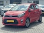 Kia Picanto 1.0 DPi DynamicLine NAVI | KLIMA | CAMERA | CARPLAY | BOVAG !!
