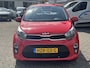 Kia Picanto 1.0 DPi DynamicLine NAVI | KLIMA | CAMERA | CARPLAY | BOVAG !!