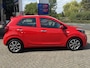 Kia Picanto 1.0 DPi DynamicLine NAVI | KLIMA | CAMERA | CARPLAY | BOVAG !!