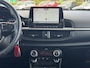 Kia Picanto 1.0 DPi DynamicLine NAVI | KLIMA | CAMERA | CARPLAY | BOVAG !!