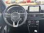 Kia Picanto 1.0 DPi DynamicLine NAVI | KLIMA | CAMERA | CARPLAY | BOVAG !!