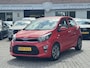 Kia Picanto 1.0 DPi DynamicLine NAVI | KLIMA | CAMERA | CARPLAY | BOVAG !!