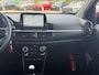 Kia Picanto 1.0 DPi DynamicLine NAVI | KLIMA | CAMERA | CARPLAY | BOVAG !!