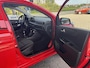 Kia Picanto 1.0 DPi DynamicLine NAVI | KLIMA | CAMERA | CARPLAY | BOVAG !!