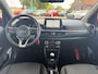 Kia Picanto 1.0 DPi DynamicLine NAVI | KLIMA | CAMERA | CARPLAY | BOVAG !!