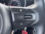Kia Picanto 1.0 DPi DynamicLine NAVI | KLIMA | CAMERA | CARPLAY | BOVAG !!