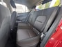 Kia Picanto 1.0 DPi DynamicLine NAVI | KLIMA | CAMERA | CARPLAY | BOVAG !!