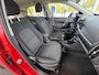 Kia Picanto 1.0 DPi DynamicLine NAVI | KLIMA | CAMERA | CARPLAY | BOVAG !!