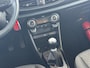 Kia Picanto 1.0 DPi DynamicLine NAVI | KLIMA | CAMERA | CARPLAY | BOVAG !!