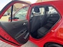 Kia Picanto 1.0 DPi DynamicLine NAVI | KLIMA | CAMERA | CARPLAY | BOVAG !!