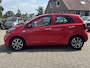 Kia Picanto 1.0 DPi DynamicLine NAVI | KLIMA | CAMERA | CARPLAY | BOVAG !!