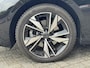 Peugeot 308 SW 1.2 Hybrid 136 e-DCS6 GT NAVI | 360" CAMERA | KLIMA | BOVAG!