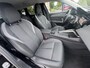 Peugeot 308 SW 1.2 Hybrid 136 e-DCS6 GT NAVI | 360" CAMERA | KLIMA | BOVAG!