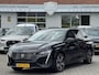 Peugeot 308 SW 1.2 Hybrid 136 e-DCS6 GT NAVI | 360" CAMERA | KLIMA | BOVAG!