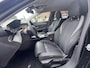 Peugeot 308 SW 1.2 Hybrid 136 e-DCS6 GT NAVI | 360" CAMERA | KLIMA | BOVAG!