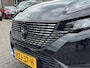 Peugeot 308 SW 1.2 Hybrid 136 e-DCS6 GT NAVI | 360" CAMERA | KLIMA | BOVAG!