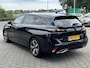 Peugeot 308 SW 1.2 Hybrid 136 e-DCS6 GT NAVI | 360" CAMERA | KLIMA | BOVAG!