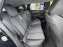 Peugeot 308 SW 1.2 Hybrid 136 e-DCS6 GT NAVI | 360" CAMERA | KLIMA | BOVAG!