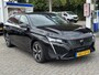 Peugeot 308 SW 1.2 Hybrid 136 e-DCS6 GT NAVI | 360" CAMERA | KLIMA | BOVAG!
