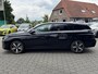 Peugeot 308 SW 1.2 Hybrid 136 e-DCS6 GT NAVI | 360" CAMERA | KLIMA | BOVAG!