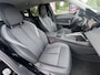 Peugeot 308 SW 1.2 Hybrid 136 e-DCS6 GT NAVI | 360" CAMERA | KLIMA | BOVAG!