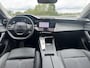 Peugeot 308 SW 1.2 Hybrid 136 e-DCS6 GT NAVI | 360" CAMERA | KLIMA | BOVAG!