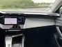 Peugeot 308 SW 1.2 Hybrid 136 e-DCS6 GT NAVI | 360" CAMERA | KLIMA | BOVAG!