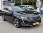 Peugeot 308 SW 1.2 Hybrid 136 e-DCS6 GT NAVI | 360" CAMERA | KLIMA | BOVAG!
