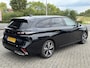 Peugeot 308 SW 1.2 Hybrid 136 e-DCS6 GT NAVI | 360" CAMERA | KLIMA | BOVAG!