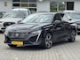 Peugeot 308 SW 1.2 Hybrid 136 e-DCS6 GT NAVI | 360" CAMERA | KLIMA | BOVAG!