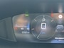 Peugeot 308 SW 1.2 Hybrid 136 e-DCS6 GT NAVI | 360" CAMERA | KLIMA | BOVAG!