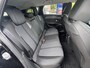 Peugeot 308 SW 1.2 Hybrid 136 e-DCS6 GT NAVI | 360" CAMERA | KLIMA | BOVAG!