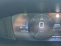 Peugeot 308 SW 1.2 Hybrid 136 e-DCS6 GT NAVI | 360" CAMERA | KLIMA | BOVAG!